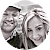 William & Stephanie