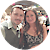 Rebecca and Aaron / Rich