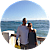 Mark & Kim
