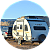 Durango