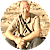 Ken