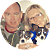 John and Gayle