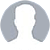 Tim