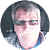 Robert