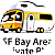 Private RVs