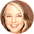 Mary Boone Wellington
