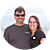 Joe & Joellen