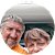 Tim