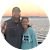 Blake and Leslie