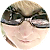 Vicki