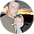 Andrew