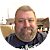 Dan