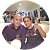 Misael & Connie
