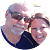 Randy & Kimberlee