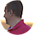 john