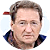 Paul