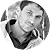 Andrey