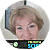 Judi