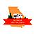 Georgia Motorcoach