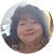 Tammy