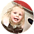 Dan