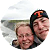 Jonathon