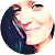 Kris