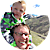 Ryan