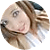 Melinda
