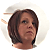 Corrina
