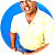Rashid