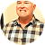 Robert