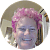Shelle