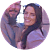 Christy & Stephen