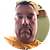 Joe