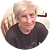 Pat