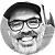 Jeff