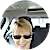 Linda