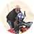 Sam