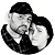 Jason and Mellissa