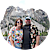 Bill & Carla