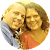 Jason and Charity
