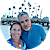 Nicole & Keith