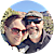 Jenn & Kevin