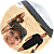 Jennifer