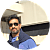 Sanjeev
