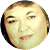 Gail