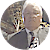 John