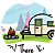 CRV LLC