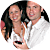 Chad & Jenni